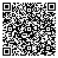 CV QR Code linking to https://www.uschirodirectory.com/directory/mn/swenson-chiropractic-a-creating-wellness-center-maplewood-mn-2978/cv