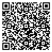 Listing QR Code linking to https://www.uschirodirectory.com/directory/mn/swenson-chiropractic-a-creating-wellness-center-maplewood-mn-2978