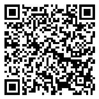 Listing QR Code linking to https://www.uschirodirectory.com/directory/md/prohealth-chiropractic-wellness-center-rockville-md-5639