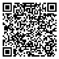 Listing QR Code linking to https://www.uschirodirectory.com/directory/ga/longhurst-chiropractic-cartersville-ga-2588