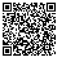 CV QR Code linking to https://www.uschirodirectory.com/directory/il/mind-and-body-chiropractic-aurora-il-7002/cv