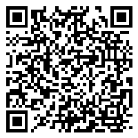 Listing QR Code linking to https://www.uschirodirectory.com/directory/il/mind-and-body-chiropractic-aurora-il-7002
