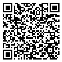 CV QR Code linking to https://www.uschirodirectory.com/directory/ma/cordima-chiropractic-center-p-c-somerville-ma-3485/cv