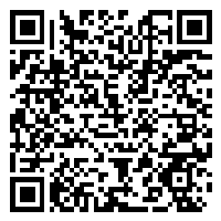 Listing QR Code linking to https://www.uschirodirectory.com/directory/ma/cordima-chiropractic-center-p-c-somerville-ma-3485
