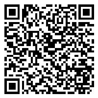 CV QR Code linking to https://www.uschirodirectory.com/directory/ga/emanuel-county-clinic-of-chriopractic-swainsboro-ga-2587/cv