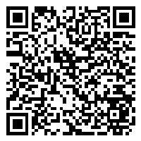 Listing QR Code linking to https://www.uschirodirectory.com/directory/ga/emanuel-county-clinic-of-chriopractic-swainsboro-ga-2587