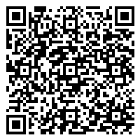 CV QR Code linking to https://www.uschirodirectory.com/directory/co/atlas-chiropractic-center-at-briargate-colorado-springs-co-2926/cv