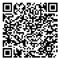 CV QR Code linking to https://www.uschirodirectory.com/directory/ca/scv-family-chiropractic-santa-clarita-ca-3016/cv