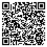 CV QR Code linking to https://www.uschirodirectory.com/directory/ca/spine-sportcare-associates-lafayette-ca-5858/cv