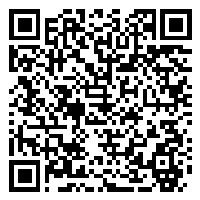 Listing QR Code linking to https://www.uschirodirectory.com/directory/ca/spine-sportcare-associates-lafayette-ca-5858