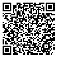 CV QR Code linking to https://www.uschirodirectory.com/directory/md/complete-chiropractic-pc-frederick-md-2018/cv