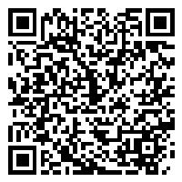 Listing QR Code linking to https://www.uschirodirectory.com/directory/md/complete-chiropractic-pc-frederick-md-2018
