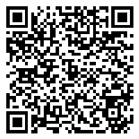 CV QR Code linking to https://www.uschirodirectory.com/directory/fl/brevard-chiropractic-injury-center-rockledge-fl-2057/cv