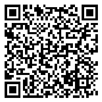 Listing QR Code linking to https://www.uschirodirectory.com/directory/fl/brevard-chiropractic-injury-center-rockledge-fl-2057
