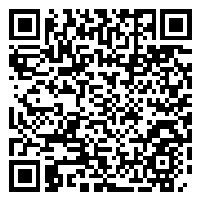 CV QR Code linking to https://www.uschirodirectory.com/directory/nd/anderson-family-chiropractic-fargo-nd-2819/cv