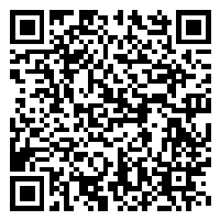 Listing QR Code linking to https://www.uschirodirectory.com/directory/nd/anderson-family-chiropractic-fargo-nd-2819