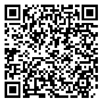 CV QR Code linking to https://www.uschirodirectory.com/directory/ct/accident-and-injury-care-watertown-ct-6410/cv
