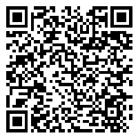 CV QR Code linking to https://www.uschirodirectory.com/directory/va/apple-medical-clinic-llc-winchester-va-5509/cv