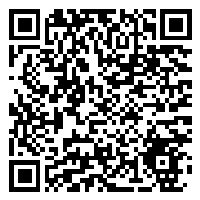 CV QR Code linking to https://www.uschirodirectory.com/directory/ca/back-pain-sciatica-clinic-soquel-ca-5845/cv