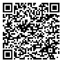 Listing QR Code linking to https://www.uschirodirectory.com/directory/ca/back-pain-sciatica-clinic-soquel-ca-5845