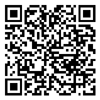 Listing QR Code linking to https://www.uschirodirectory.com/directory/ny/vella-chiropractic-astoria-ny-2311