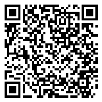 CV QR Code linking to https://www.uschirodirectory.com/directory/wa/john-uvena-pruni-chiropractic-bellevue-wa-1828/cv