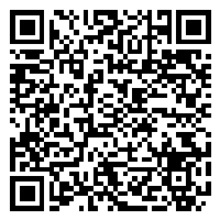 CV QR Code linking to https://www.uschirodirectory.com/directory/ca/hands-of-health-chiropractic-victorville-ca-5363/cv