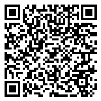 CV QR Code linking to https://www.uschirodirectory.com/directory/mi/st-onge-chiropractic-sports-therapy-rockford-mi-1687/cv