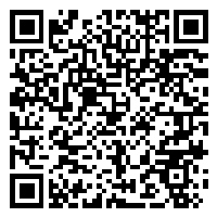 Listing QR Code linking to https://www.uschirodirectory.com/directory/mi/st-onge-chiropractic-sports-therapy-rockford-mi-1687