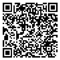CV QR Code linking to https://www.uschirodirectory.com/directory/az/simon-chiropractic-pc-scottsdale-az-2123/cv