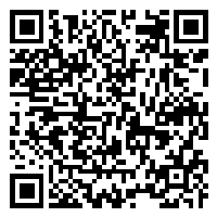 CV QR Code linking to https://www.uschirodirectory.com/directory/tx/wellness-dallas-pt-rehab-chiro-plano-tx-5556/cv