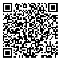Listing QR Code linking to https://www.uschirodirectory.com/directory/tx/wellness-dallas-pt-rehab-chiro-plano-tx-5556