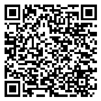 CV QR Code linking to https://www.uschirodirectory.com/directory/ny/lupo-saladino-chiropractic-middle-island-ny-3966/cv