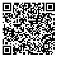 CV QR Code linking to https://www.uschirodirectory.com/directory/nc/healthsource-of-raleigh-ne-raleigh-nc-1826/cv