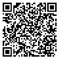 Listing QR Code linking to https://www.uschirodirectory.com/directory/nc/healthsource-of-raleigh-ne-raleigh-nc-1826