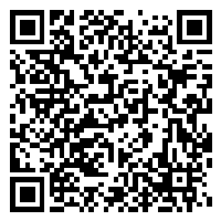 CV QR Code linking to https://www.uschirodirectory.com/directory/oh/cincinnati-chiropractic-cincinnati-oh-2696/cv