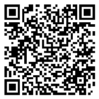 Listing QR Code linking to https://www.uschirodirectory.com/directory/oh/cincinnati-chiropractic-cincinnati-oh-2696