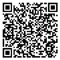 CV QR Code linking to https://www.uschirodirectory.com/directory/tx/live-well-chiropractic-wellness-houston-tx-3583/cv