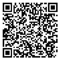 Listing QR Code linking to https://www.uschirodirectory.com/directory/tx/live-well-chiropractic-wellness-houston-tx-3583