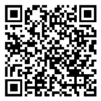 Listing QR Code linking to https://www.uschirodirectory.com/directory/ma/andre-boulogne-dc-brighton-ma-2000