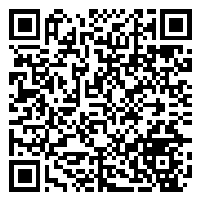CV QR Code linking to https://www.uschirodirectory.com/directory/ny/performance-health-and-wellness-center-pomona-ny-2226/cv