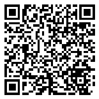 Listing QR Code linking to https://www.uschirodirectory.com/directory/ny/performance-health-and-wellness-center-pomona-ny-2226