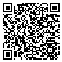 CV QR Code linking to https://www.uschirodirectory.com/directory/mo/englewood-family-chiropractic-independence-mo-1936/cv