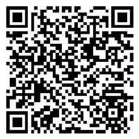 Listing QR Code linking to https://www.uschirodirectory.com/directory/mo/englewood-family-chiropractic-independence-mo-1936