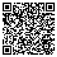 CV QR Code linking to https://www.uschirodirectory.com/directory/mn/affordable-neck-back-pain-relief-minneapolis-mn-1912/cv