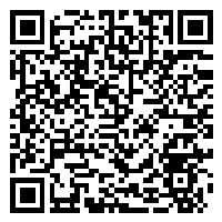 Listing QR Code linking to https://www.uschirodirectory.com/directory/mn/affordable-neck-back-pain-relief-minneapolis-mn-1912