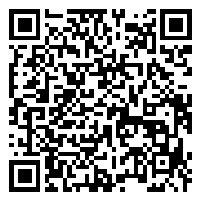 CV QR Code linking to https://www.uschirodirectory.com/directory/sc/south-palm-orthospine-greenville-sc-1522/cv
