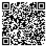 Listing QR Code linking to https://www.uschirodirectory.com/directory/sc/south-palm-orthospine-greenville-sc-1522