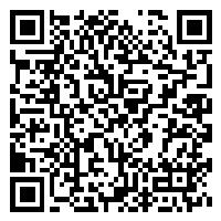CV QR Code linking to https://www.uschirodirectory.com/directory/co/total-wellness-center-aurora-co-1644/cv
