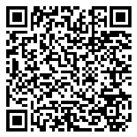 CV QR Code linking to https://www.uschirodirectory.com/directory/or/heresco-chiropractic-and-associates-corvallis-or-2758/cv